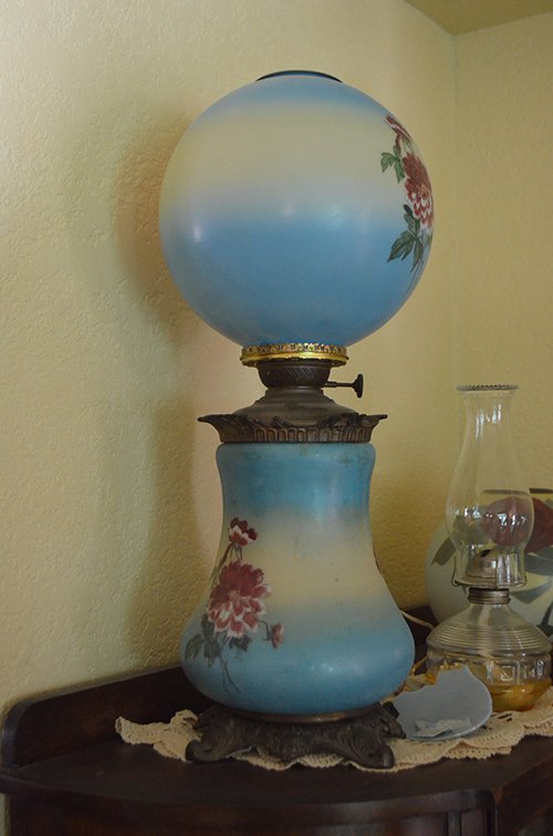 Property photo 338 - PERSONAL PROPERTY AUCTION IN WHITLEY COUNTY, INDIANA